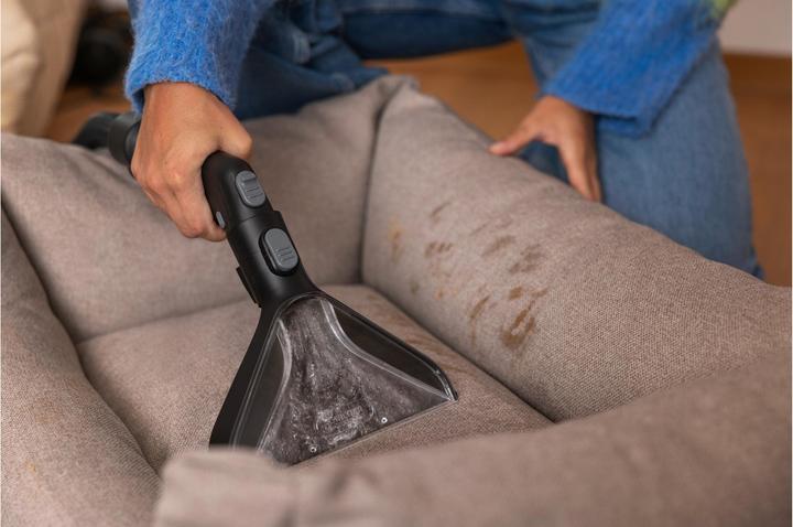 Immagine prodotto Kärcher 2-in-1 Waschdüse XXL
