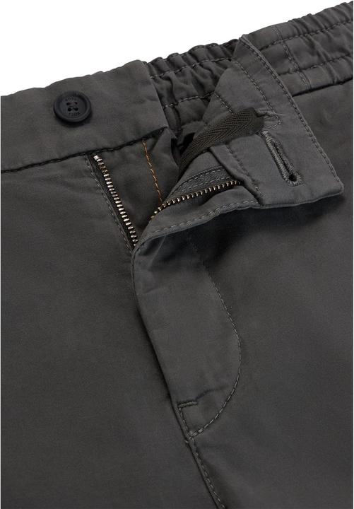 Immagine prodotto BOSS Sisla-1-Cargo-DS (28)