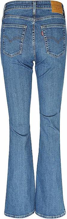 Produktbild Levis 725 (W29/L34)