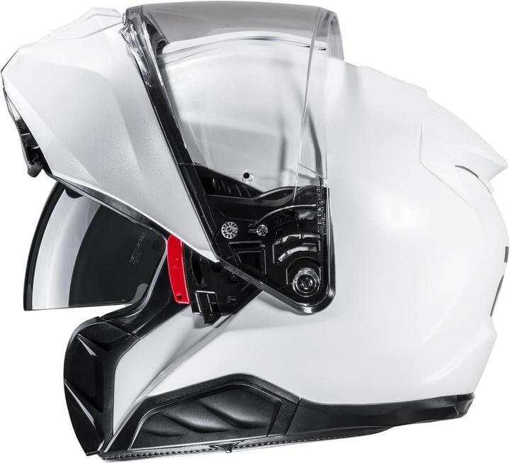 Immagine prodotto HJC R-PHA 91 (XS)