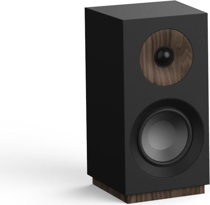 Actual product image Jamo S 809 Hcs (Set)