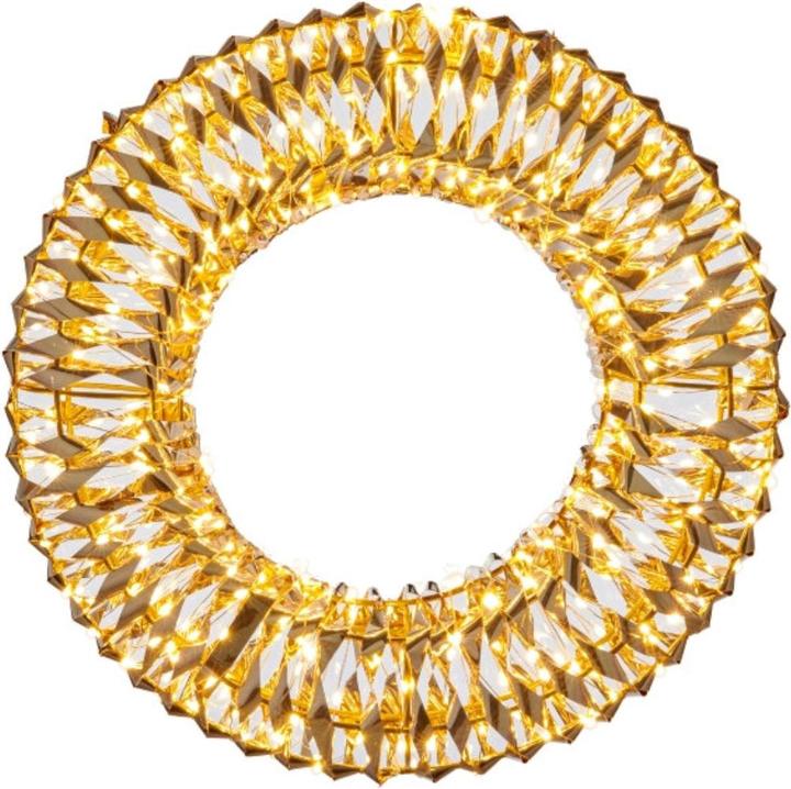 Produktbild Disco Möbel Kranz