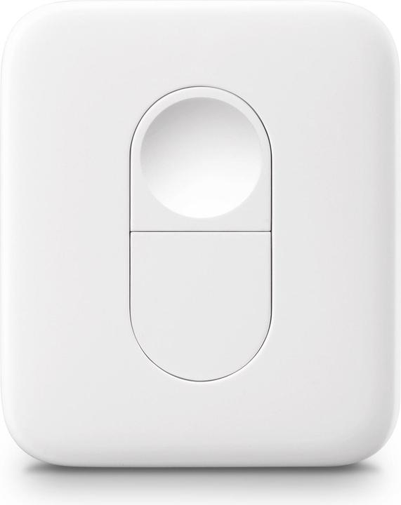 Immagine prodotto SwitchBot Telecomando universale (Telecomando universale, WiFi)