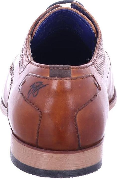 Image du produit Bugatti Chaussures basses 312-42005 (46)