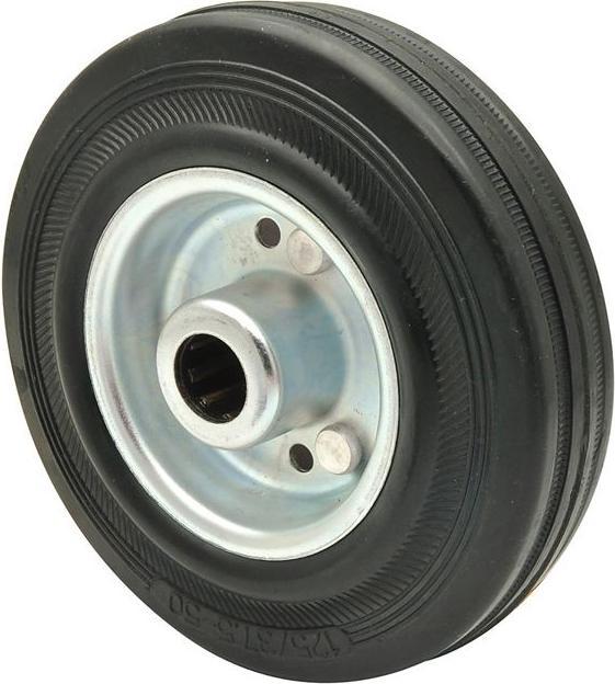 Produktbild Wagner System Transportgeräte-Ersatzrad