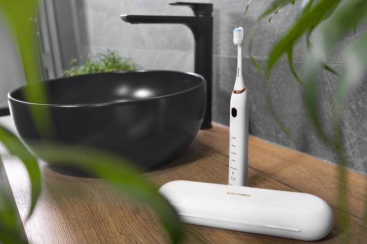 Image du produit Concept ZK5000