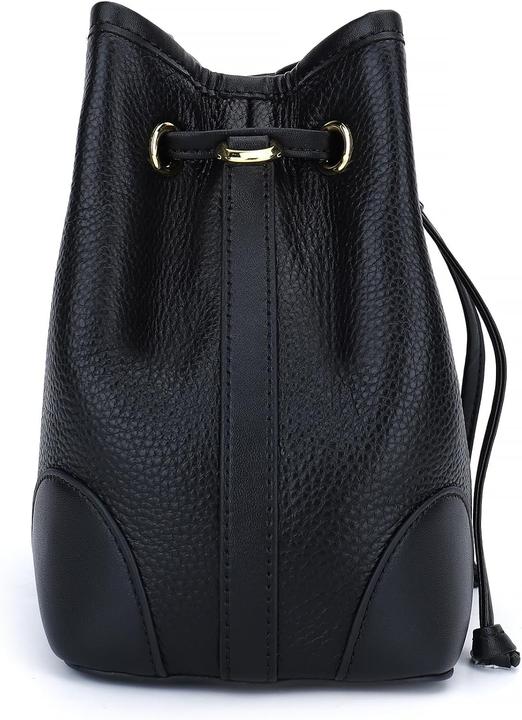 Produktbild Carlheim Borsa a Spalla
