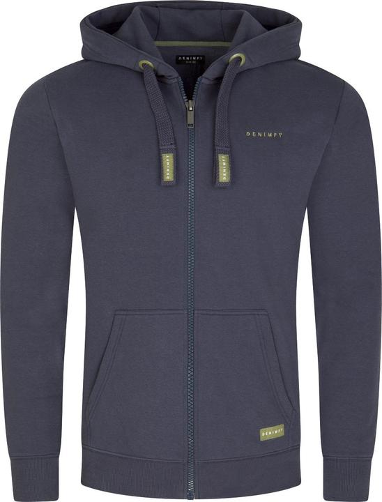 Immagine prodotto Denimfy DFLeo (M)