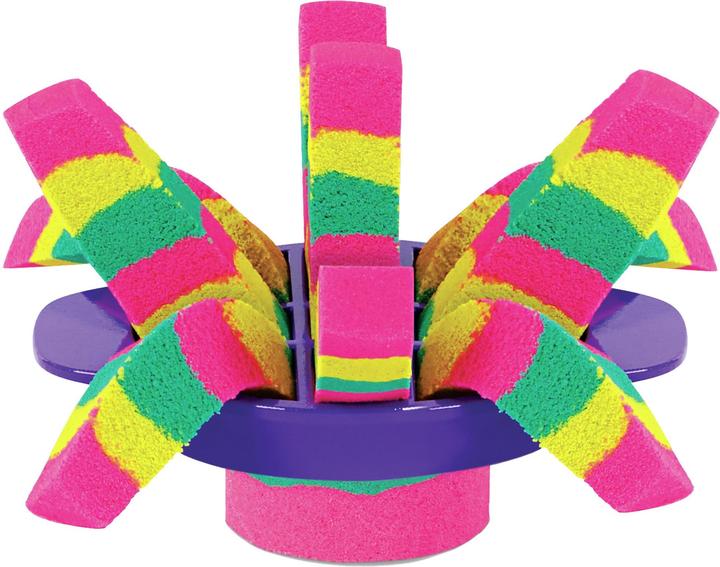 Image du produit Spin Master Ultimate Sandisfying Set