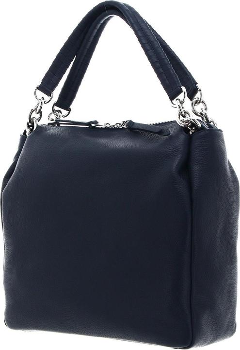 Immagine prodotto Coccinelle Maelody Handbag