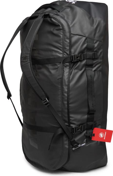 Immagine prodotto Mammut Cargo 140 (140 l)