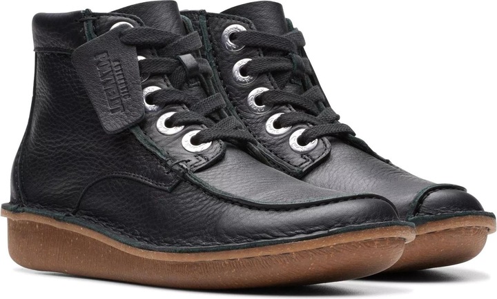 Image du produit Clarks Funny Cedar (37)