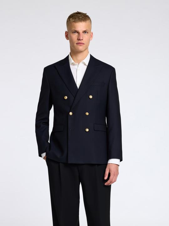 Immagine prodotto Selected Blazer doppiopetto (56)