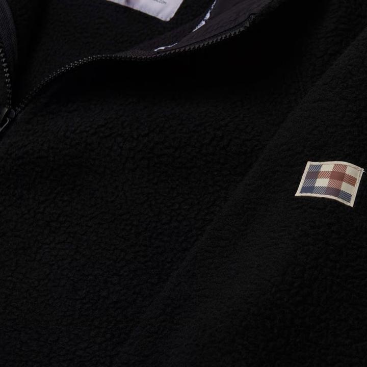 Immagine prodotto Aquascutum Giacca Active Uomo