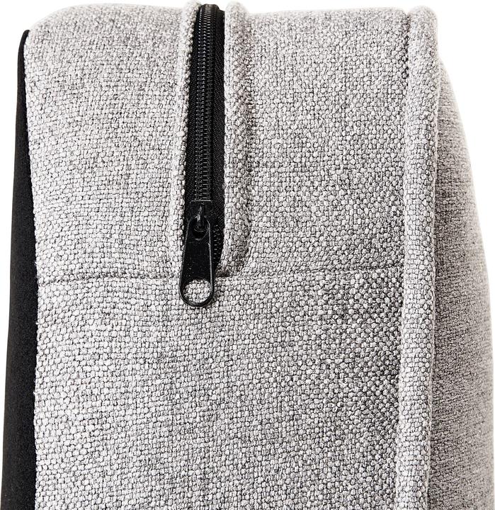 Produktbild Beliani Chesterfield