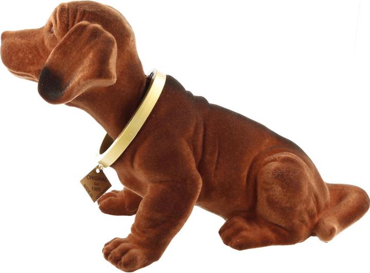 Actual product image Rakso Wiggle Wiggle