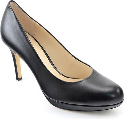 Image du produit Hogl 142161 (37)