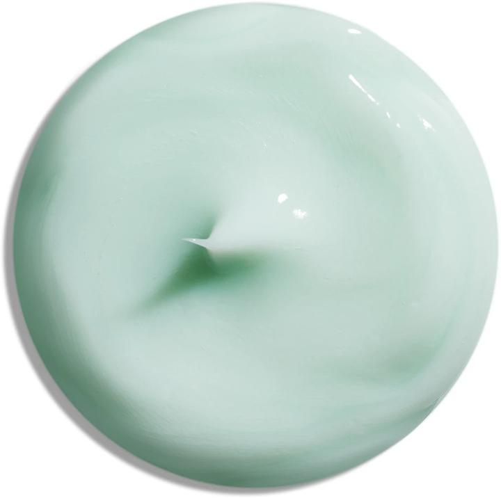 Actual product image Matrix High Amplify Conditioner (300 ml)