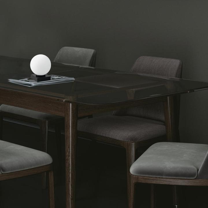 Immagine prodotto Luce ambiente Design Plutone (E14)