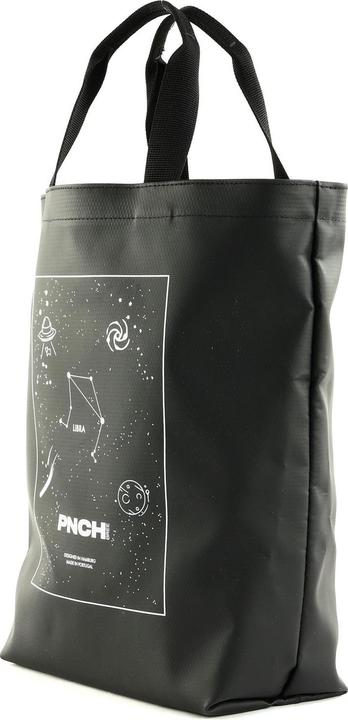 Immagine prodotto Pnch by Bree Punch Star Bag