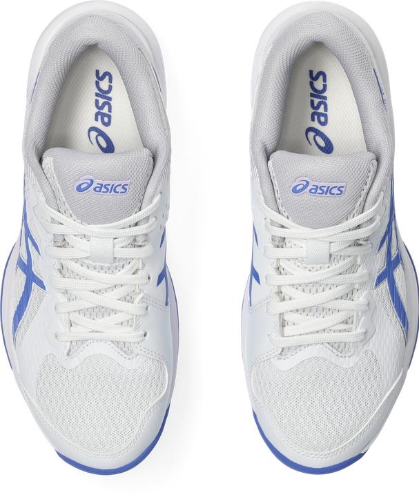Produktbild ASICS Performance Beyond FF (39.5)