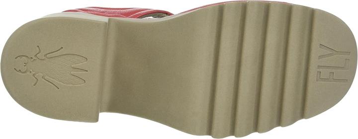 Produktbild Fly London Mank433fly Sandaal (41)