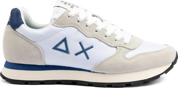 Actual product image Sun 68 Tom Solid (41)