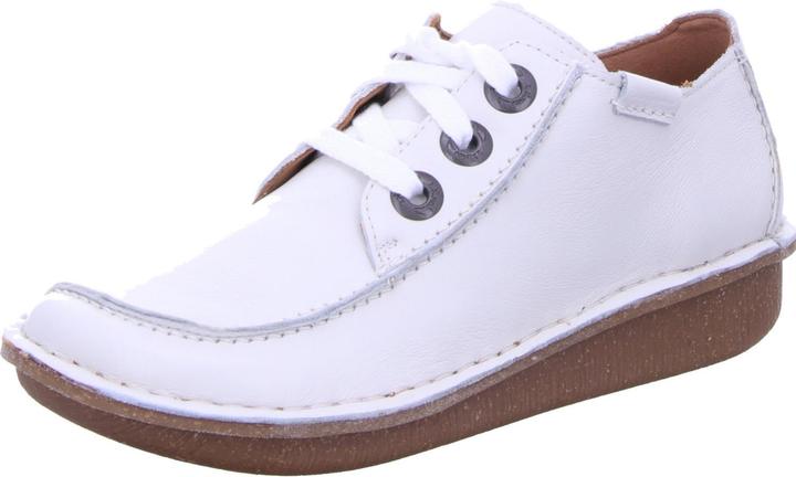 Produktbild Clarks Funny Dream - 51291 (41)