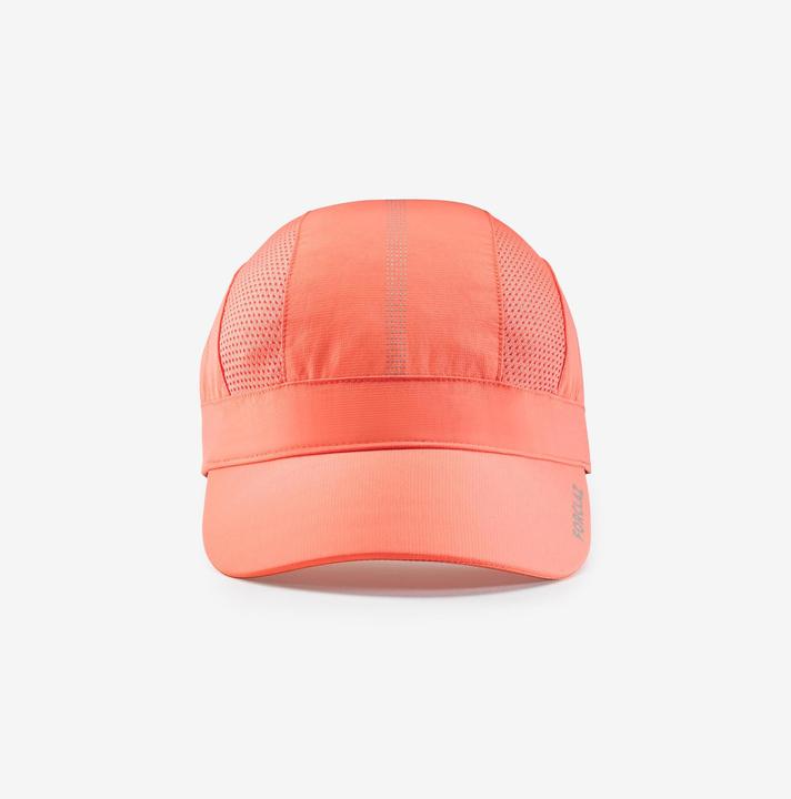 Produktbild Forclaz MT 500 (One Size)