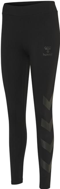 Immagine prodotto hummel Collant Estivi (XS)