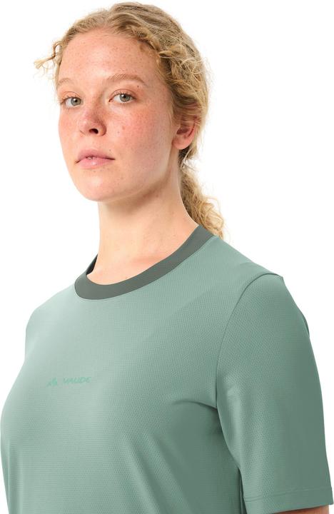Produktbild Vaude Loamer Shirt (42, L)