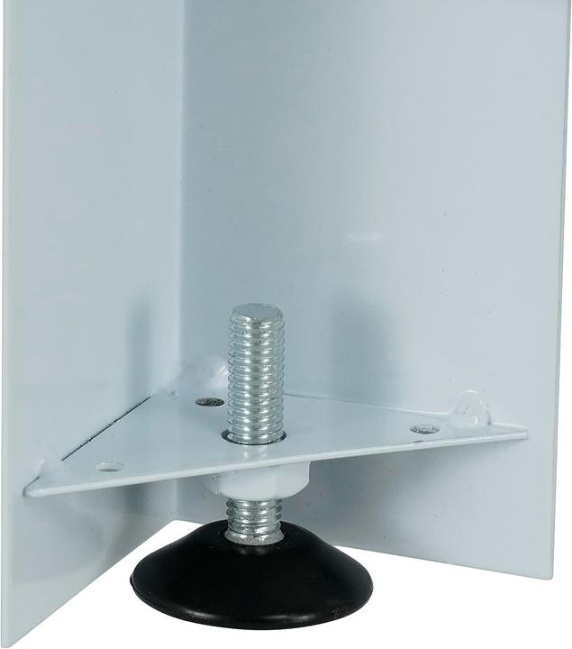 Image du produit Respekta Support de machine à laver Resp avec tiroir