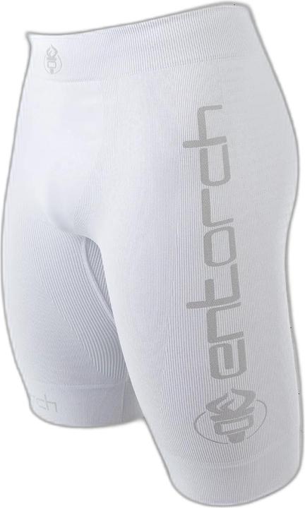 Produktbild Entorch Action Shorts (M)