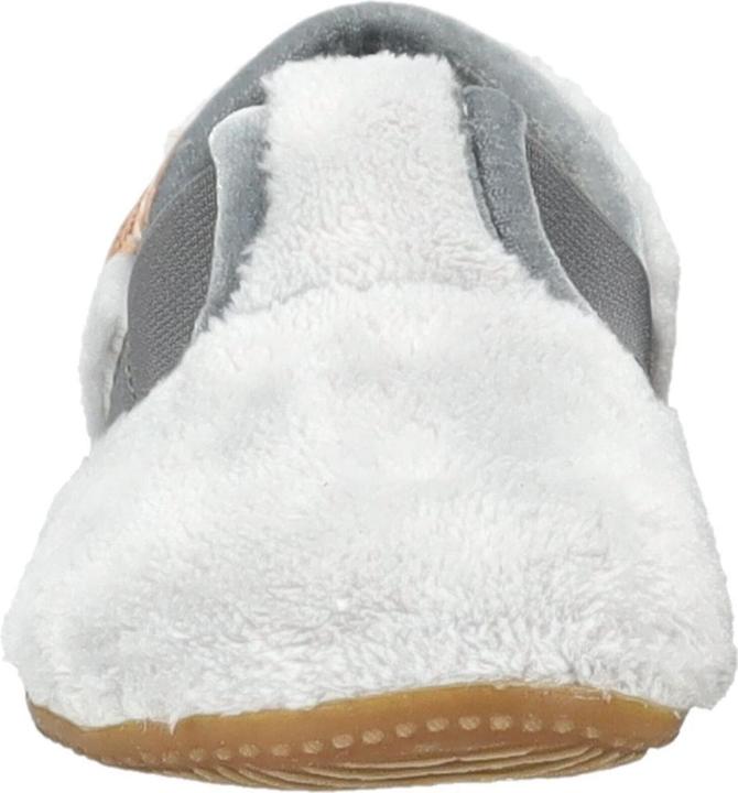 Image du produit Living Kitzbühel Hausschuhe (27)