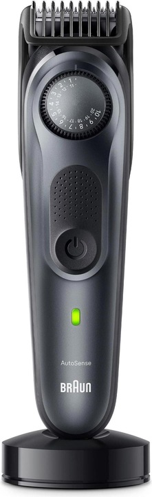 Produktbild Braun Series 7 BT7441