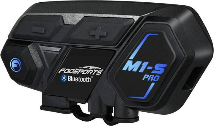 Image du produit Fodsports M1-S Pro (Lot de 1)