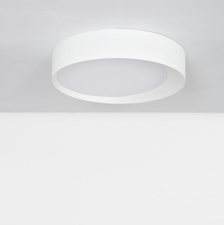 Immagine prodotto Nova Luce Luci a soffitto (2033 lm)