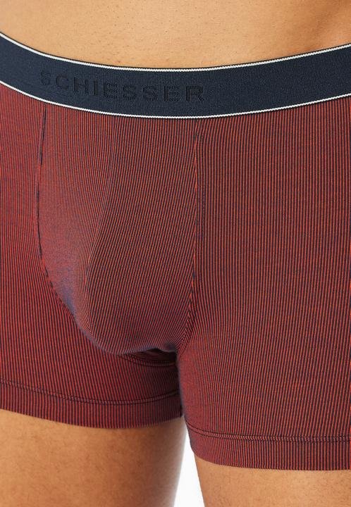 Immagine prodotto Schiesser Duality Function Pant (M)
