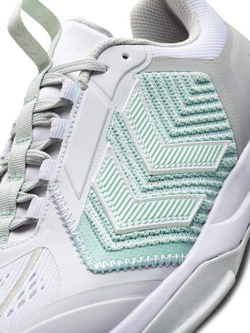 Produktbild hummel Dagaz (46.5)