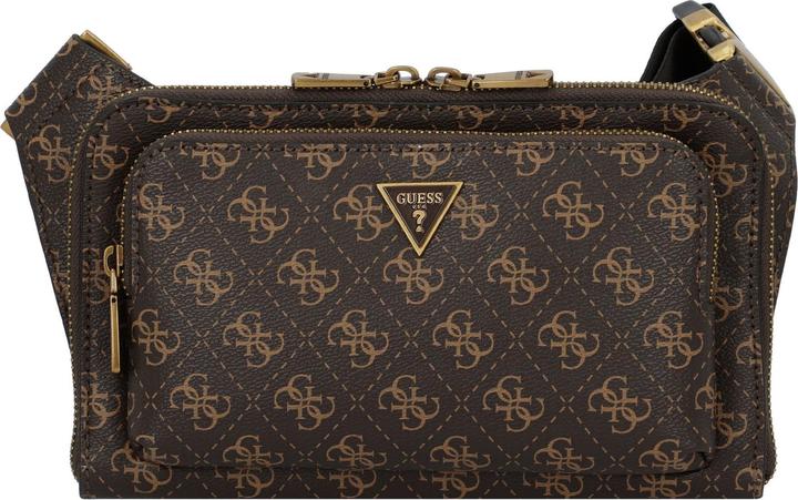 Actual product image Guess Milano Umhängetasche 23 cm