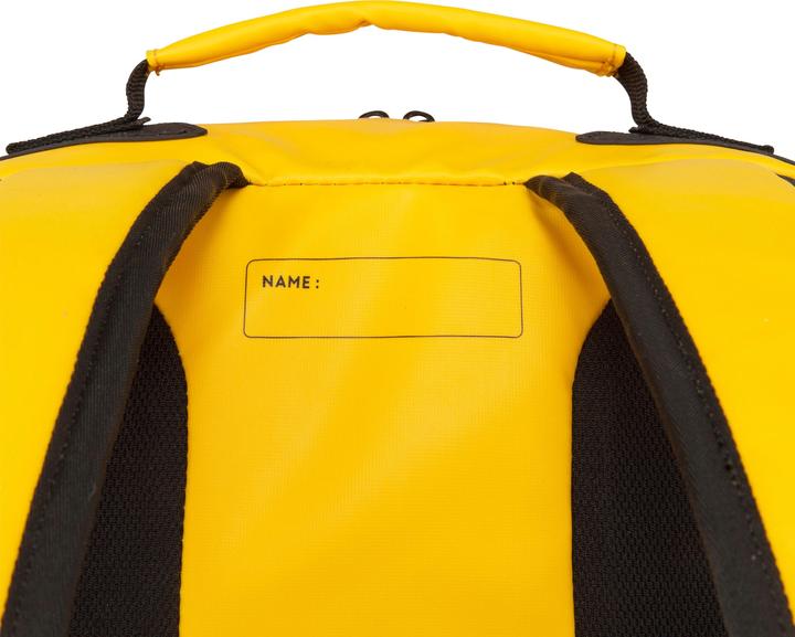 Immagine prodotto Tribord SAILING 25 (25 l)