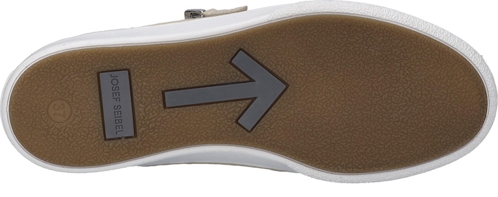 Immagine prodotto Josef Seibel 69903-133 (36)