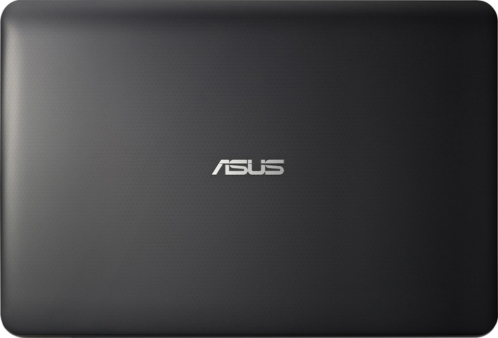 Produktbild ASUS LCD-Abdeckungseinheit