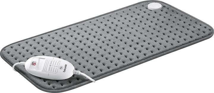 Actual product image Beurer HK 123 (6 x 22 x 30 cm)