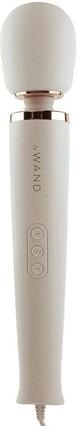 Actual product image Le Wand Powerful