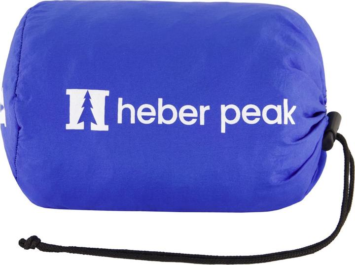 Produktbild Heber Peak NookHe. Hammok Single
