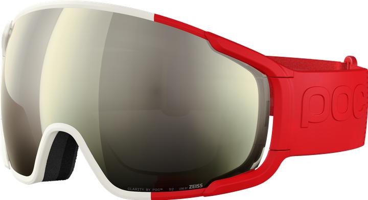 Actual product image Poc Zonula Skibrille