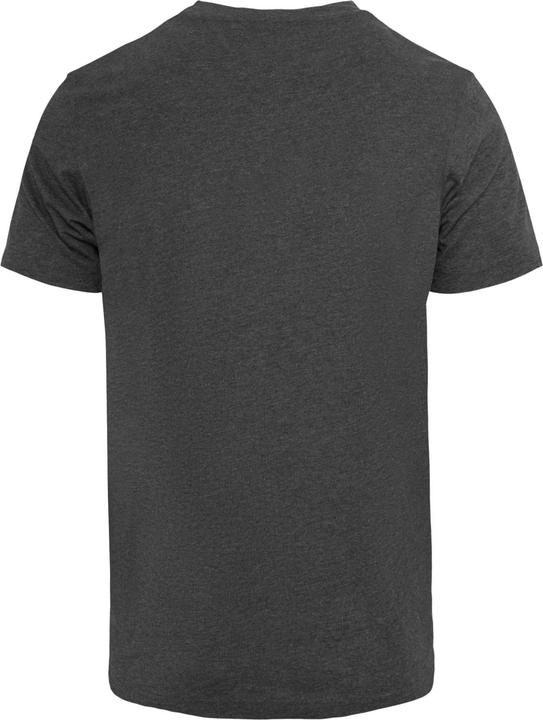 Produktbild Mister Tee Traveling TShirt (XL)