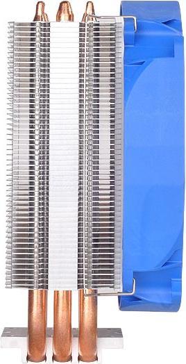 Immagine prodotto Silverstone SST-AR07 (159 mm)