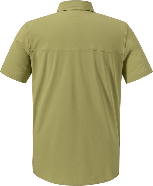 Immagine prodotto Schöffel Shirt Style Dooser MNS (64)